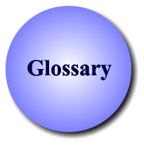 Glossary