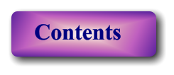 Contents