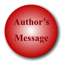 Authors Message