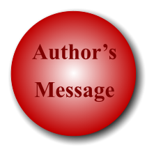 Author�s Message