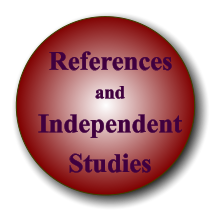 Studies and Independent References