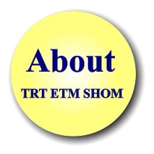 TRT ETM SHOM About