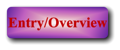 Entry/Overview