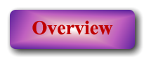 Overview