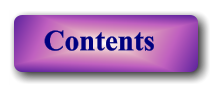 Contents