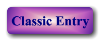 Classic Entry