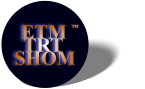 ETM  TRT SHOM TM