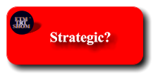       Strategic? ETM  TRT SHOM TM