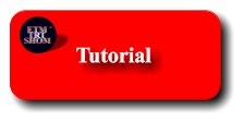 Tutorial ETM  TRT SHOM TM