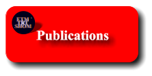 Publications ETM  TRT SHOM TM