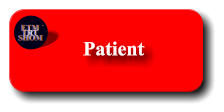 Patient        ETM  TRT SHOM TM