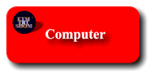 ETM Software  Development      Computer ETM  TRT SHOM TM
