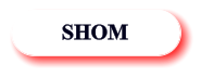 SHOM