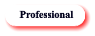 Professional