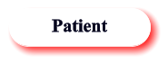 Patient