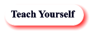 Teach Yourself