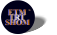 ETM  TRT SHOM TM