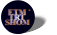 ETM  TRT SHOM TM