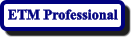 ETM Professional
