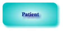 Patient