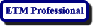 ETM Professional