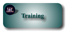 Training        ETM  TRT SHOM TM