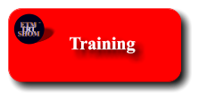 Training        ETM  TRT SHOM TM