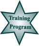 Training Program