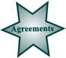 Agreements